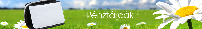 Pénztárca