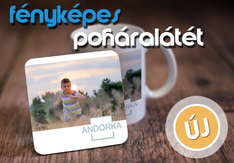 fényképes-poháralátét.jpg