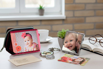 Divat & Kiegészítők