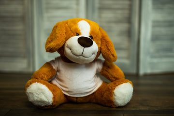 Játék & Szabadidő