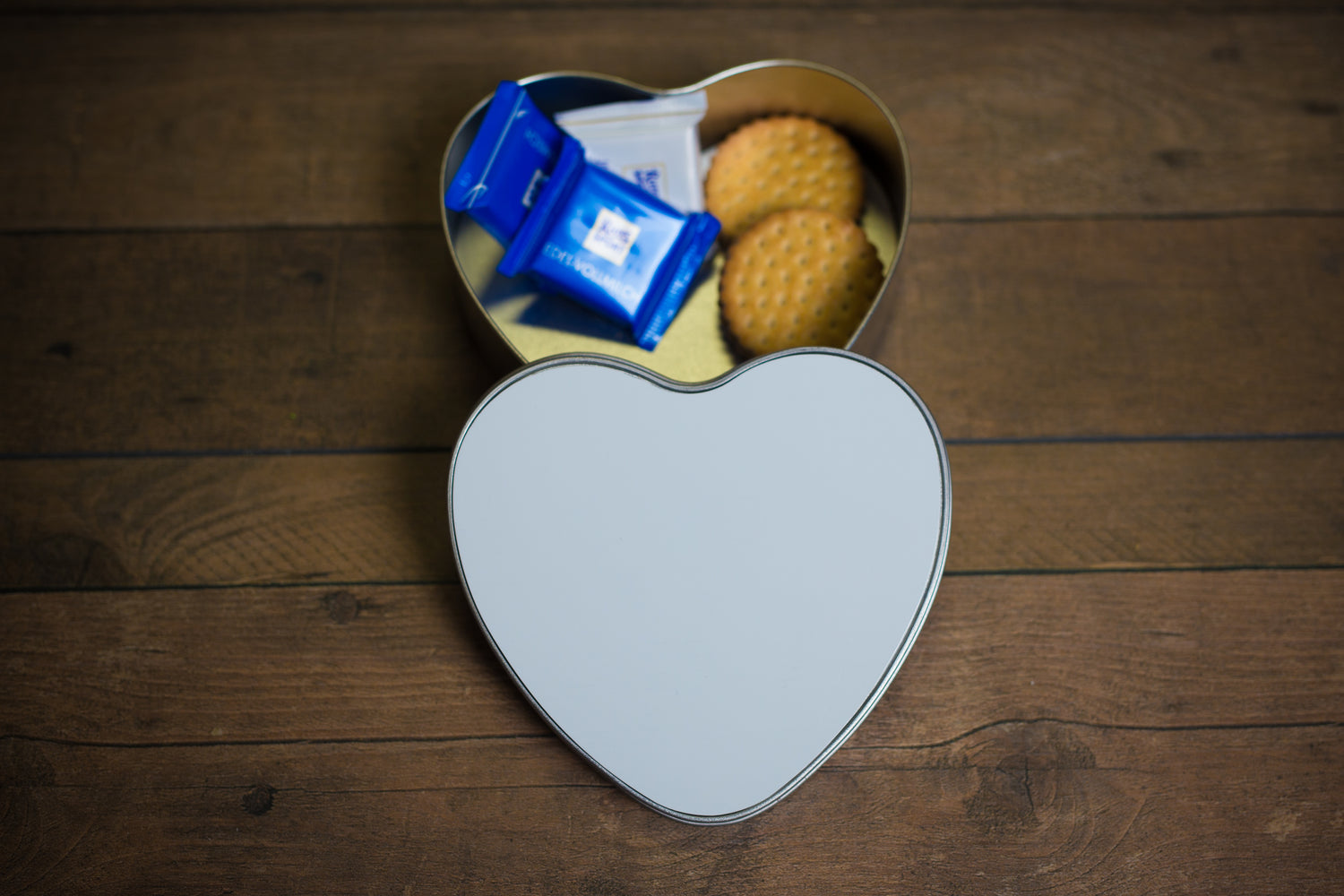 image comparison before