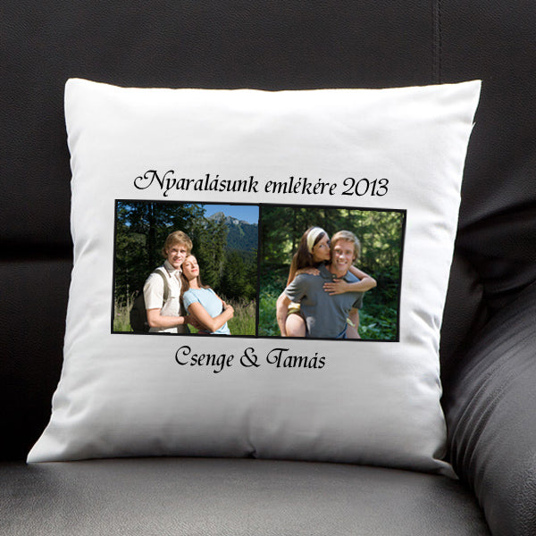 lookbook image shop_this_look_EcLGgQ