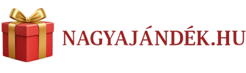 NagyAjándék.hu