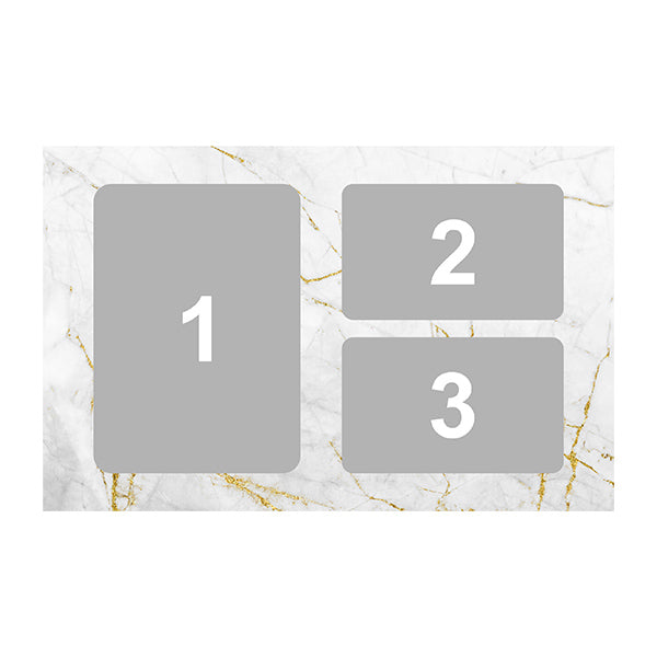 Fényképes fémdoboz