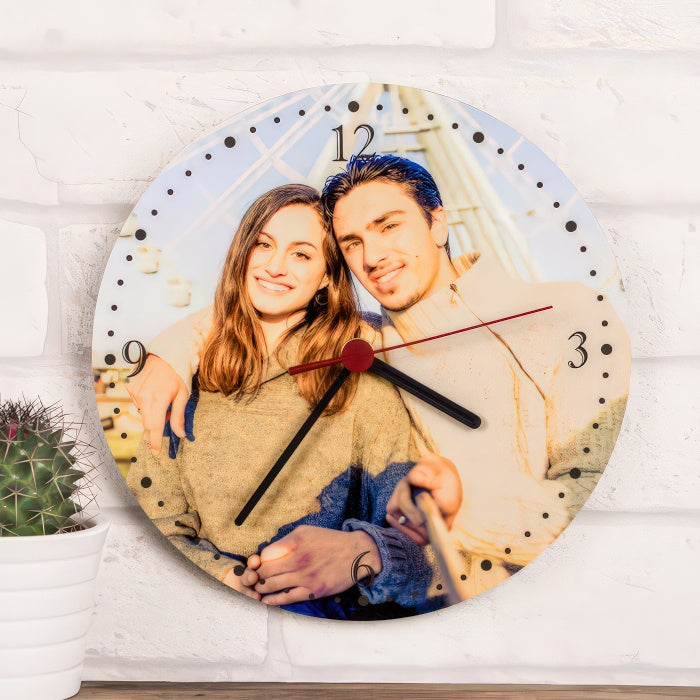 lookbook image shop_this_look_amDhCa