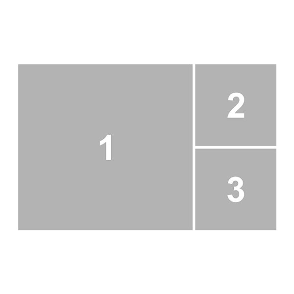 Egyedi fémdoboz 3 fotóval