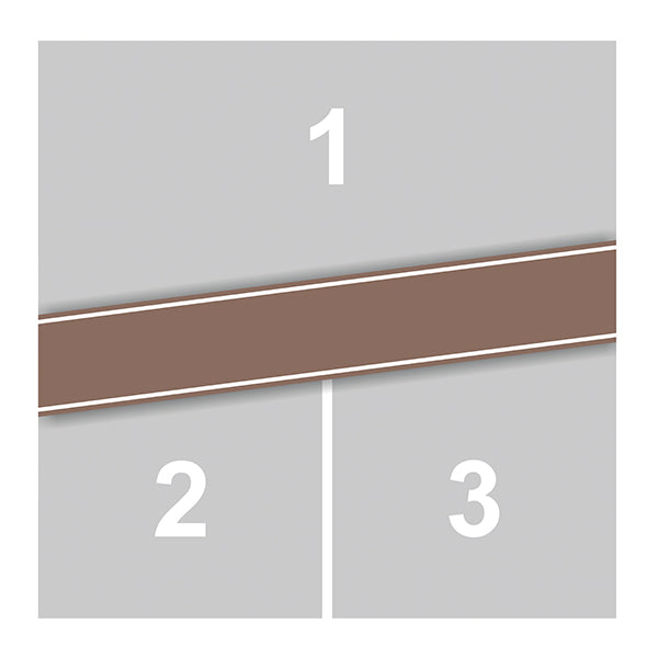 Egyedi fényképes kispárna 3 képpel