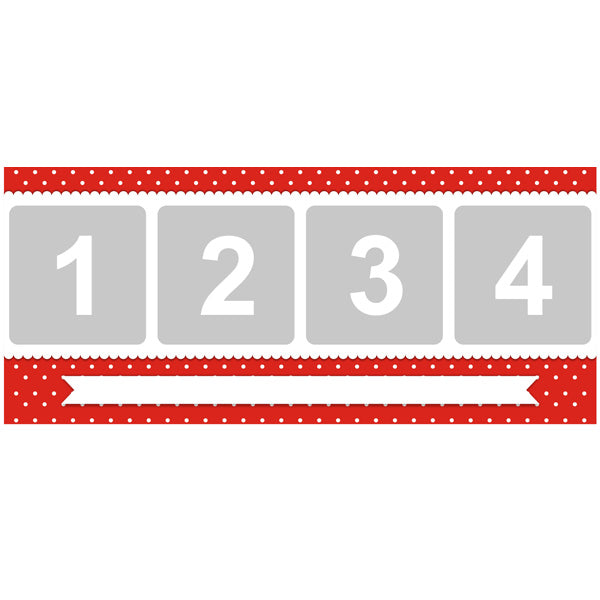 Karácsonyi bögre felirattal