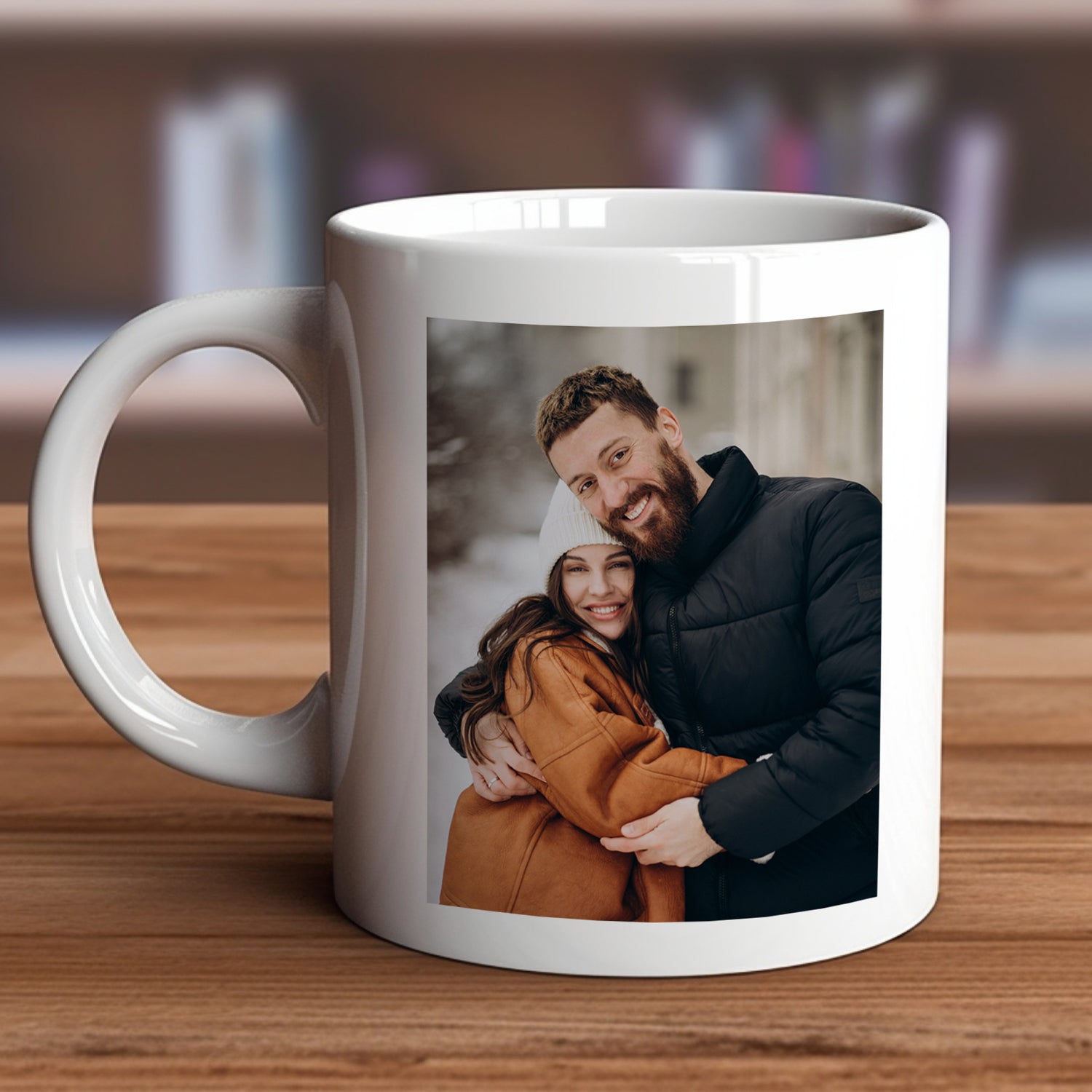 Egyedi fényképes bögre 3 dl – saját fotóval nyomtatva, gyorsan elkészülő, személyes ajándék, aminek minden nap örülni fognakshop_this_look_AVdw3f