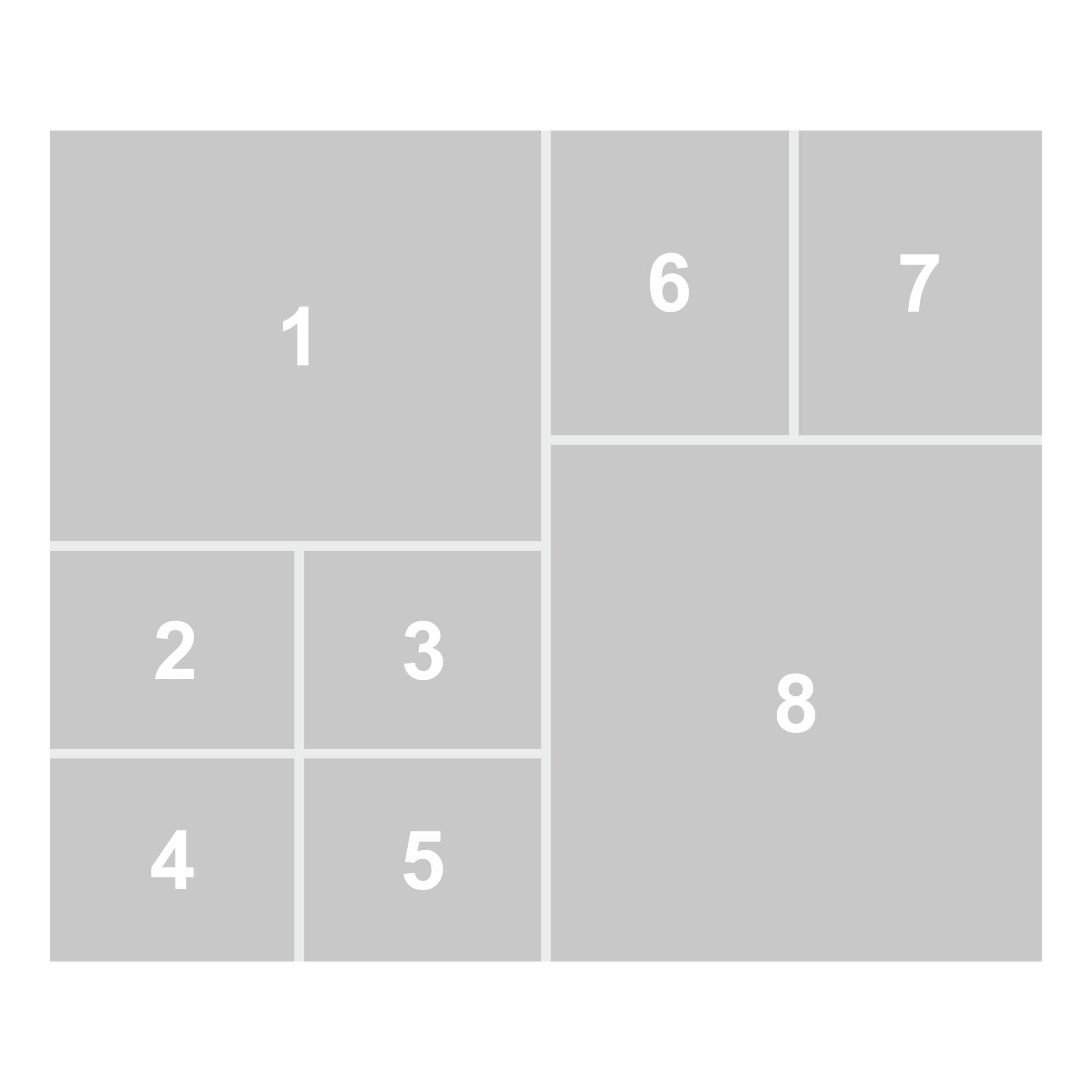 Montázs szemüvegtörlő kendő, 15x18cm