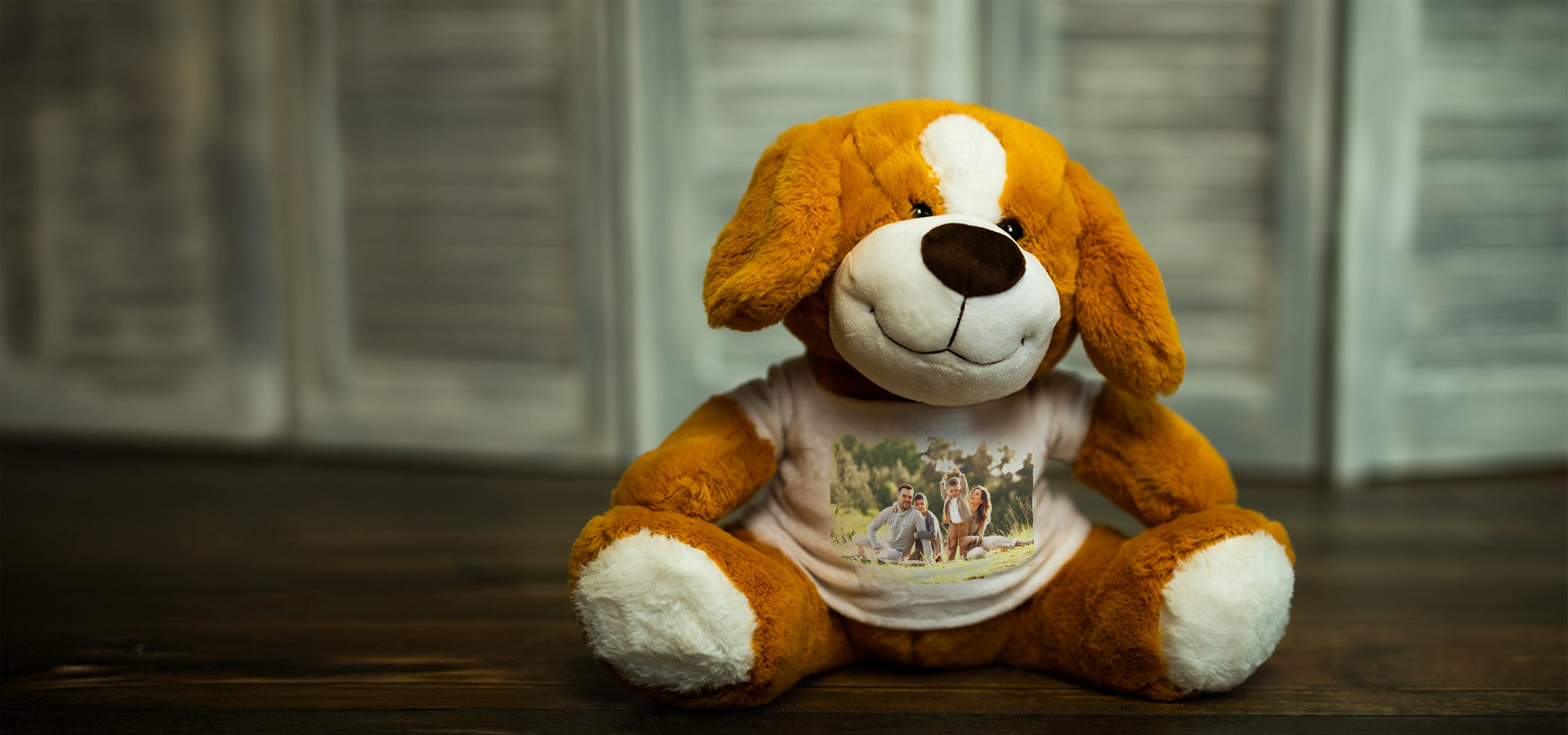 slider image 1621243260e1af0c20-2