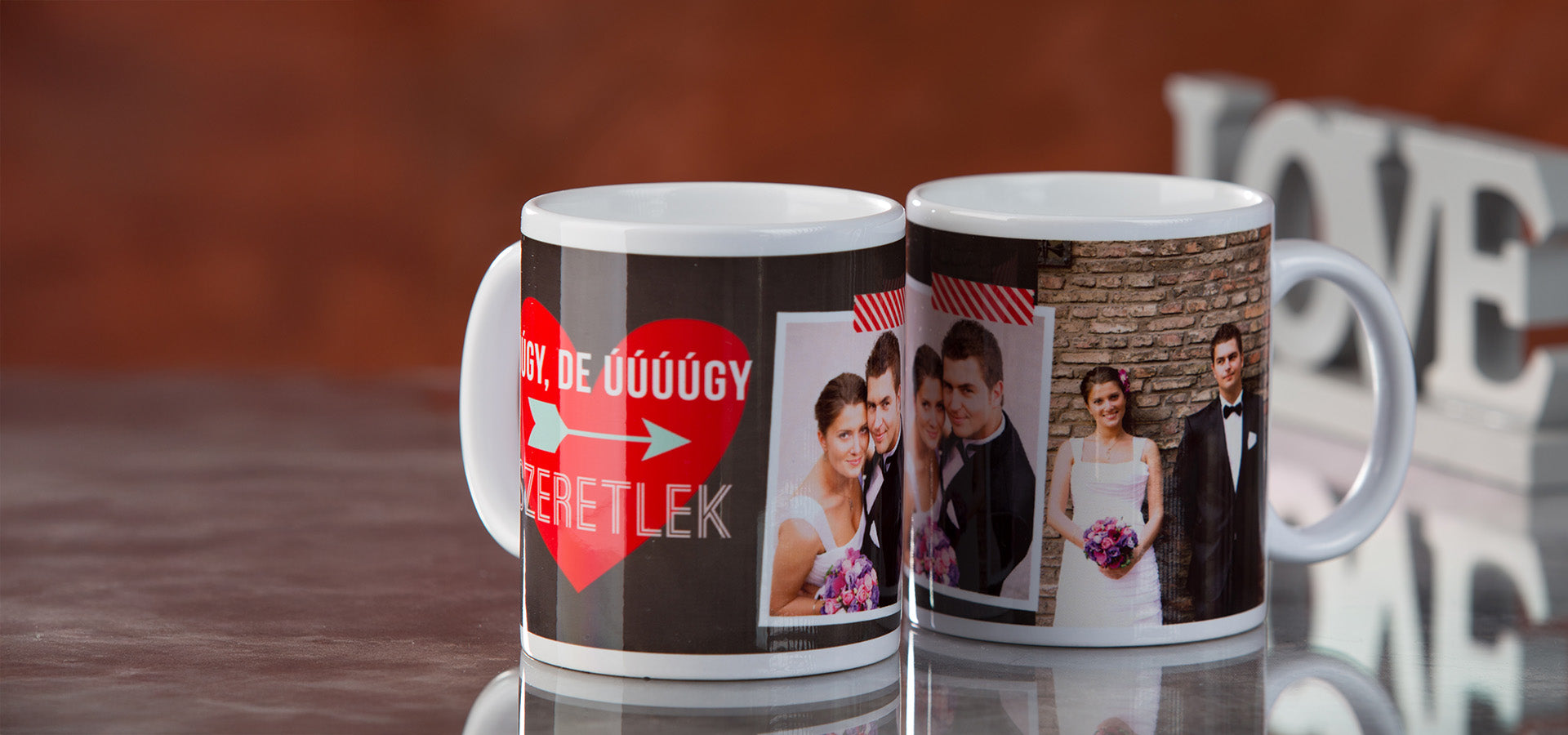 slider image slider_item_rkVbBT