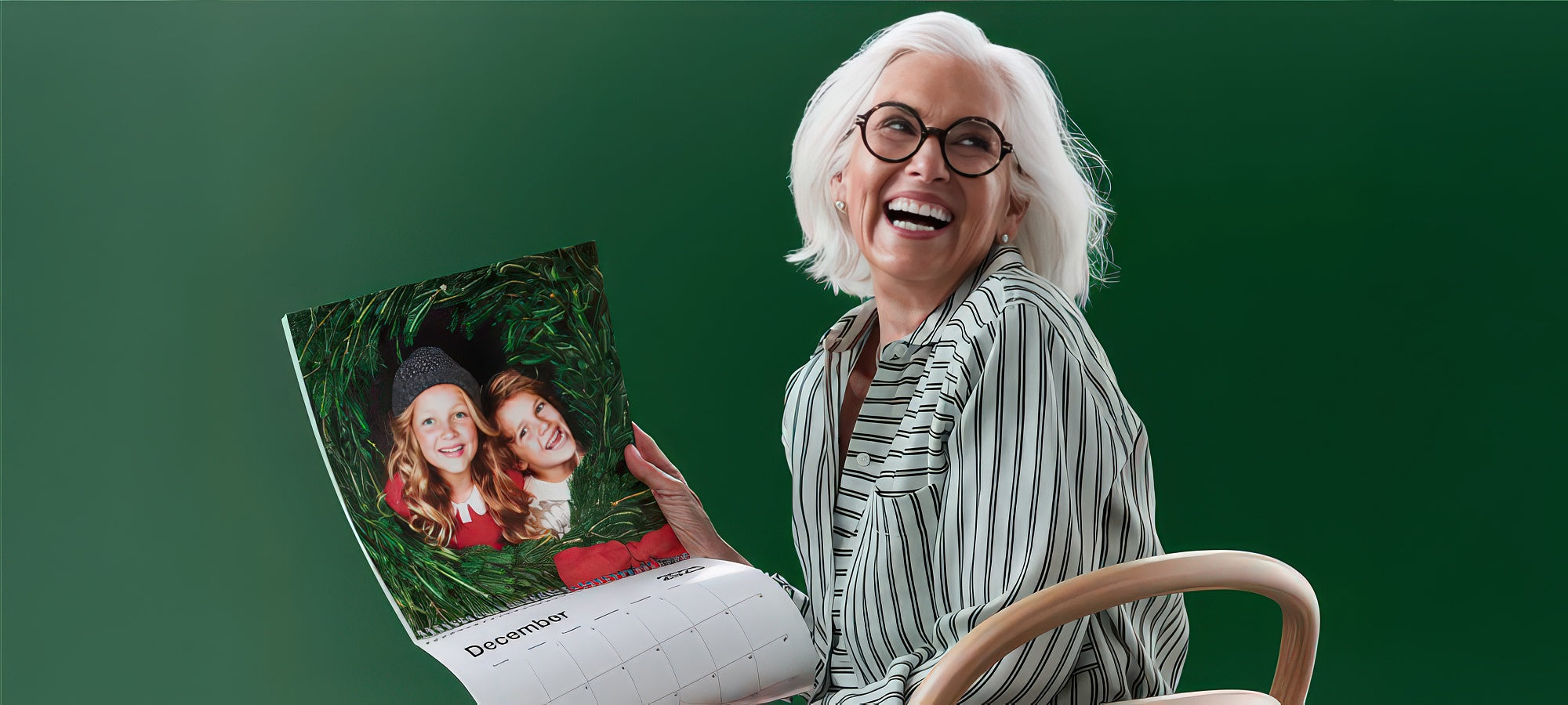 slider image 1621243260e1af0c20-0