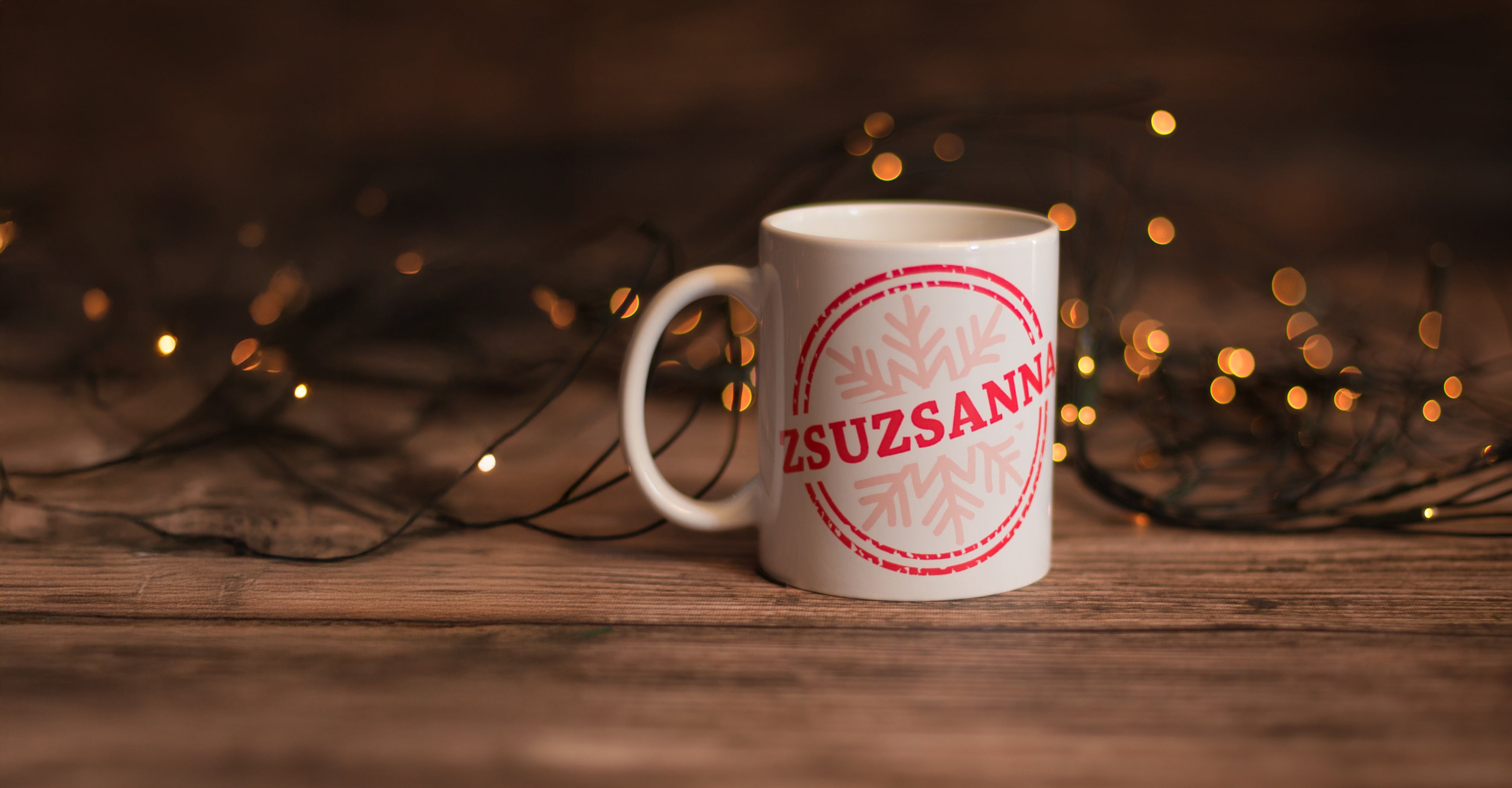 slider image slider_item_rkVbBT