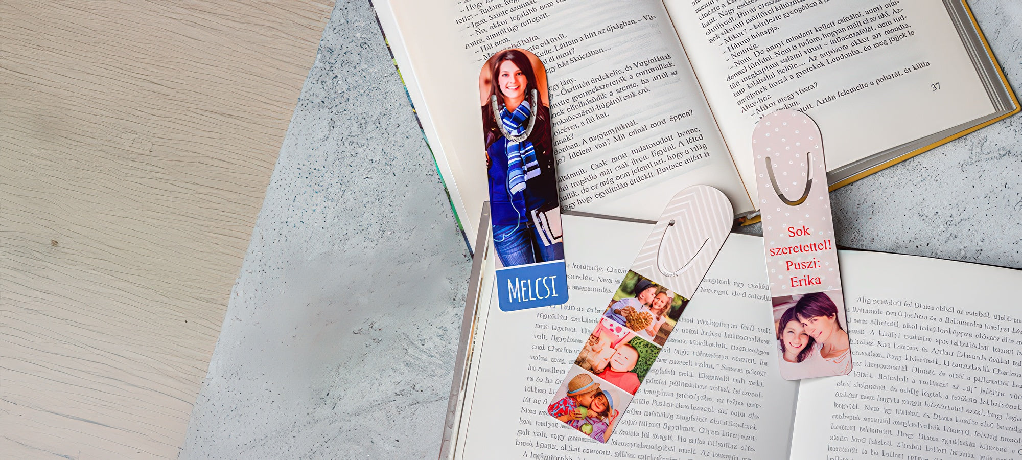 slider image slider_item_KPtGVB