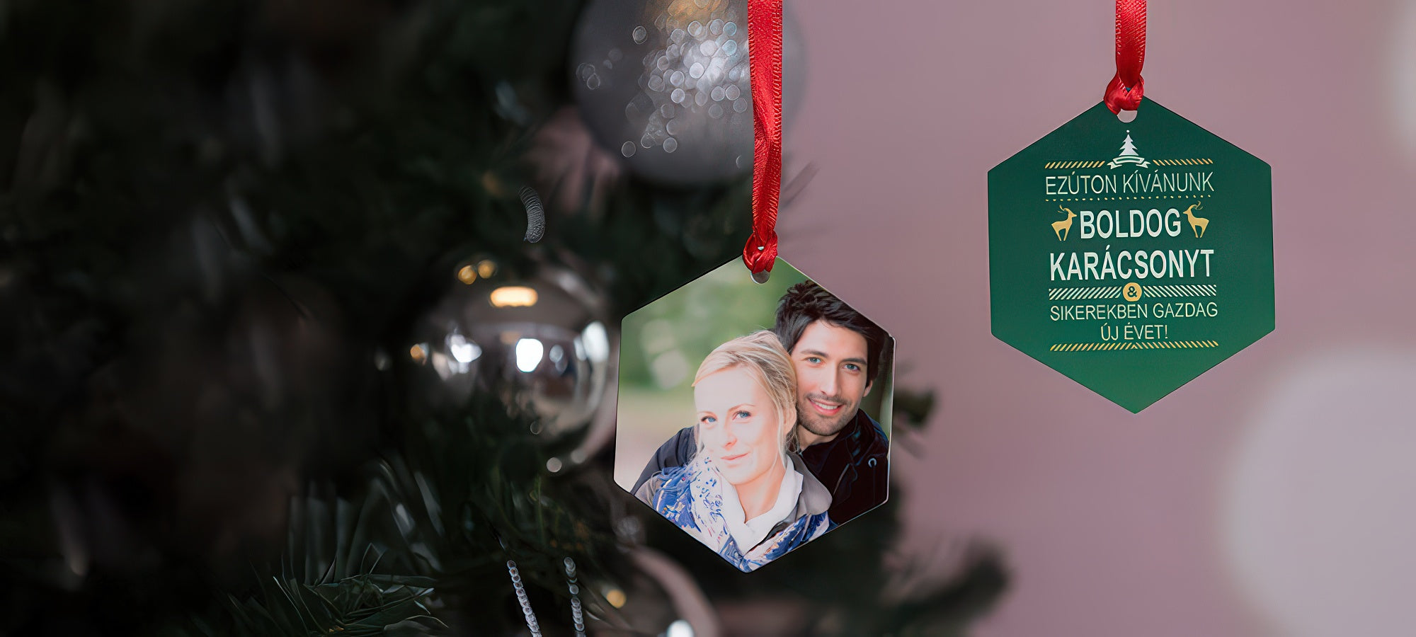 slider image 1621243260e1af0c20-2